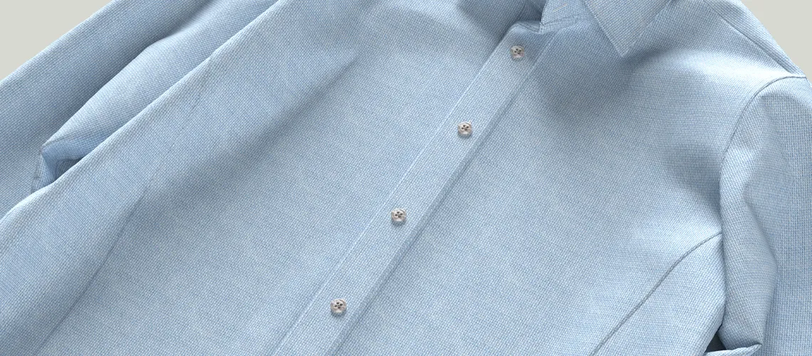 神７シャツのデザイン